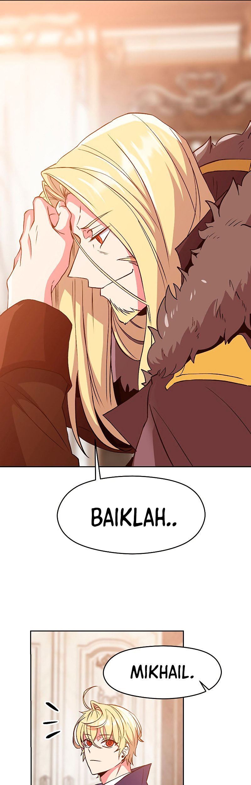 Chapter 9 - halaman 23