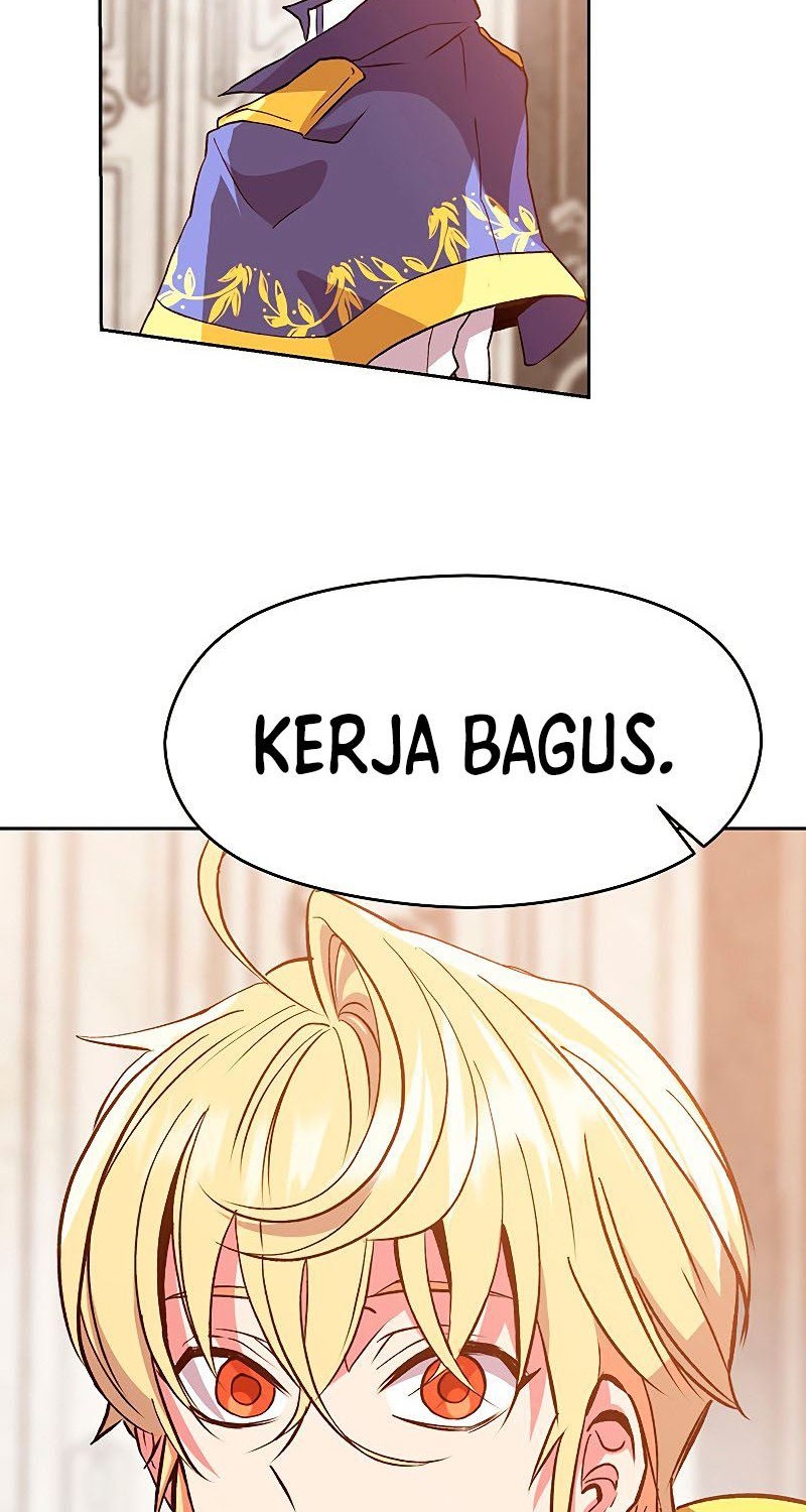 Chapter 9 - halaman 24