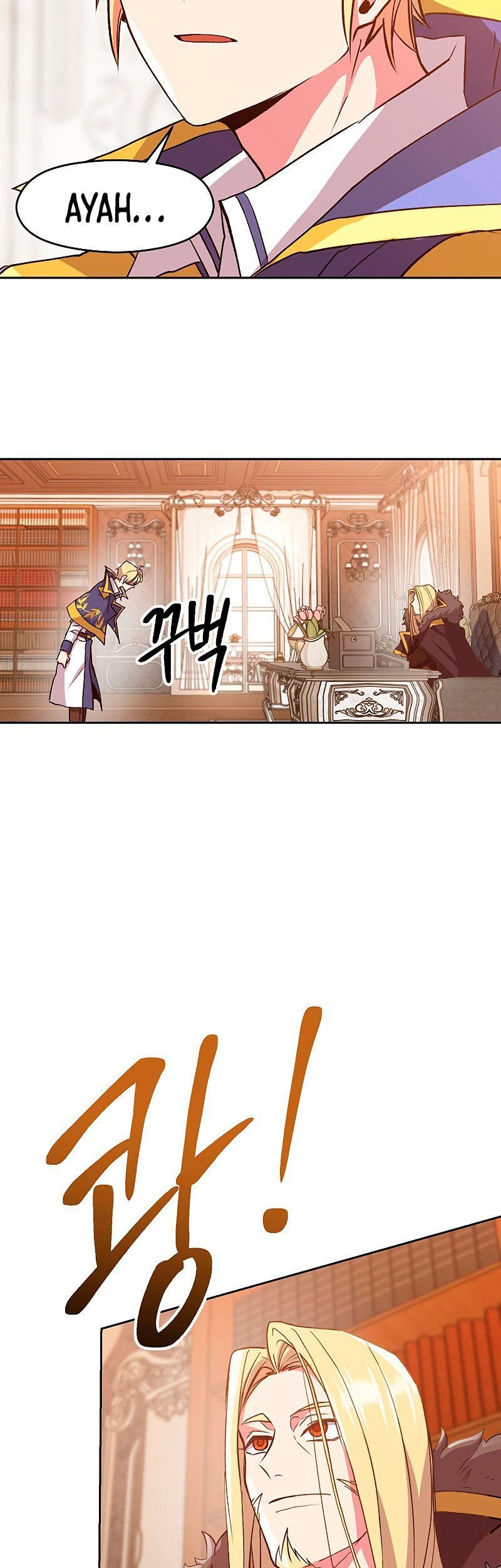 Chapter 9 - halaman 25