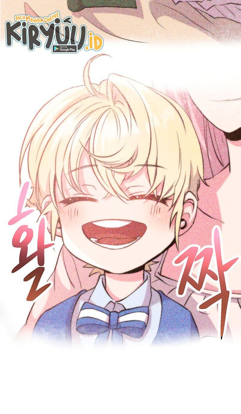 Chapter 9 - halaman 28