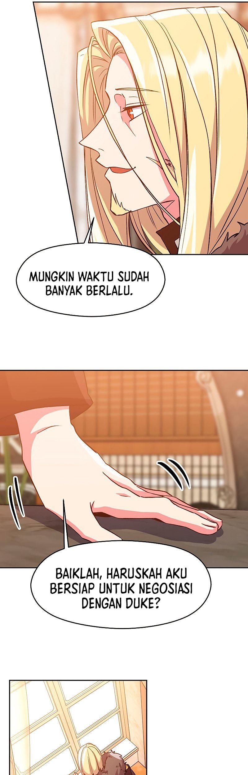 Chapter 9 - halaman 29