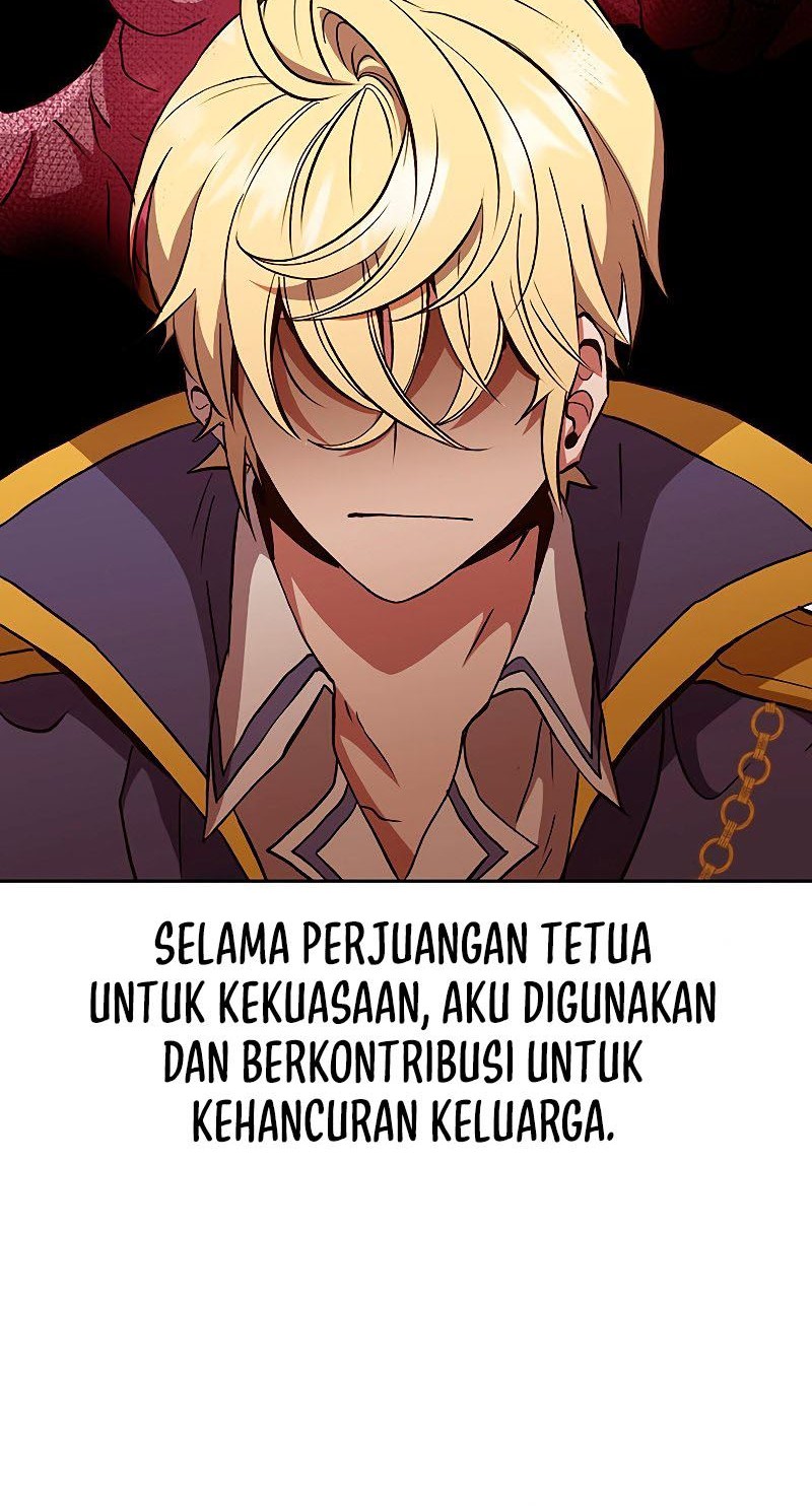 Chapter 9 - halaman 34