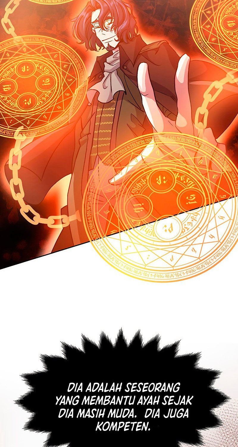 Chapter 9 - halaman 38