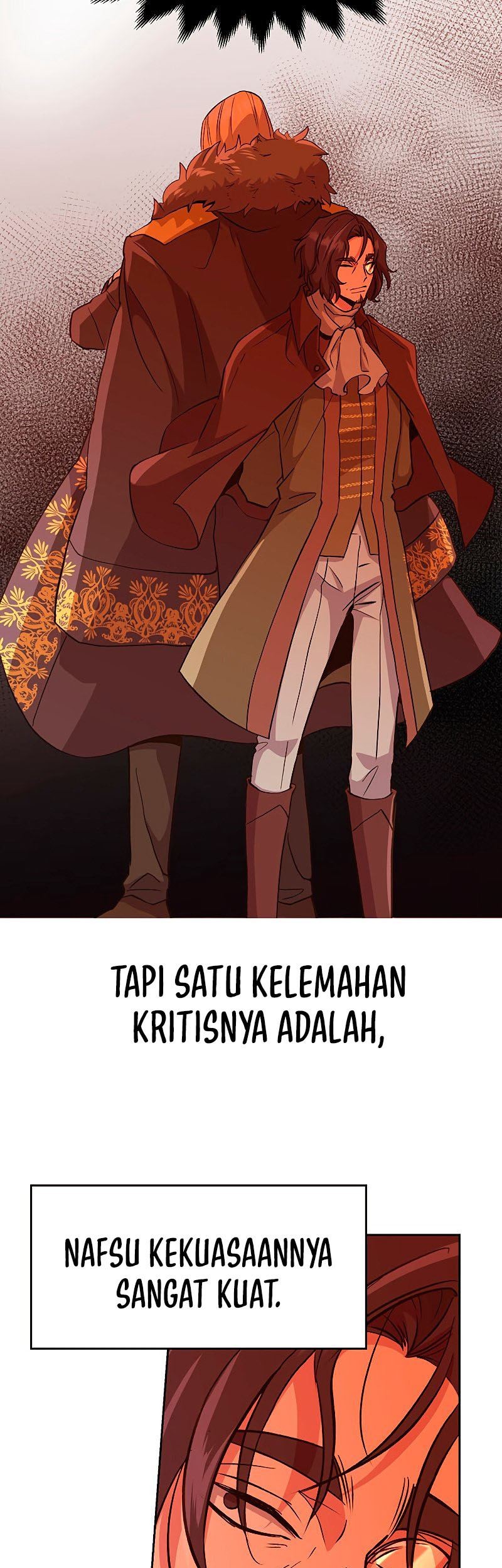 Chapter 9 - halaman 39