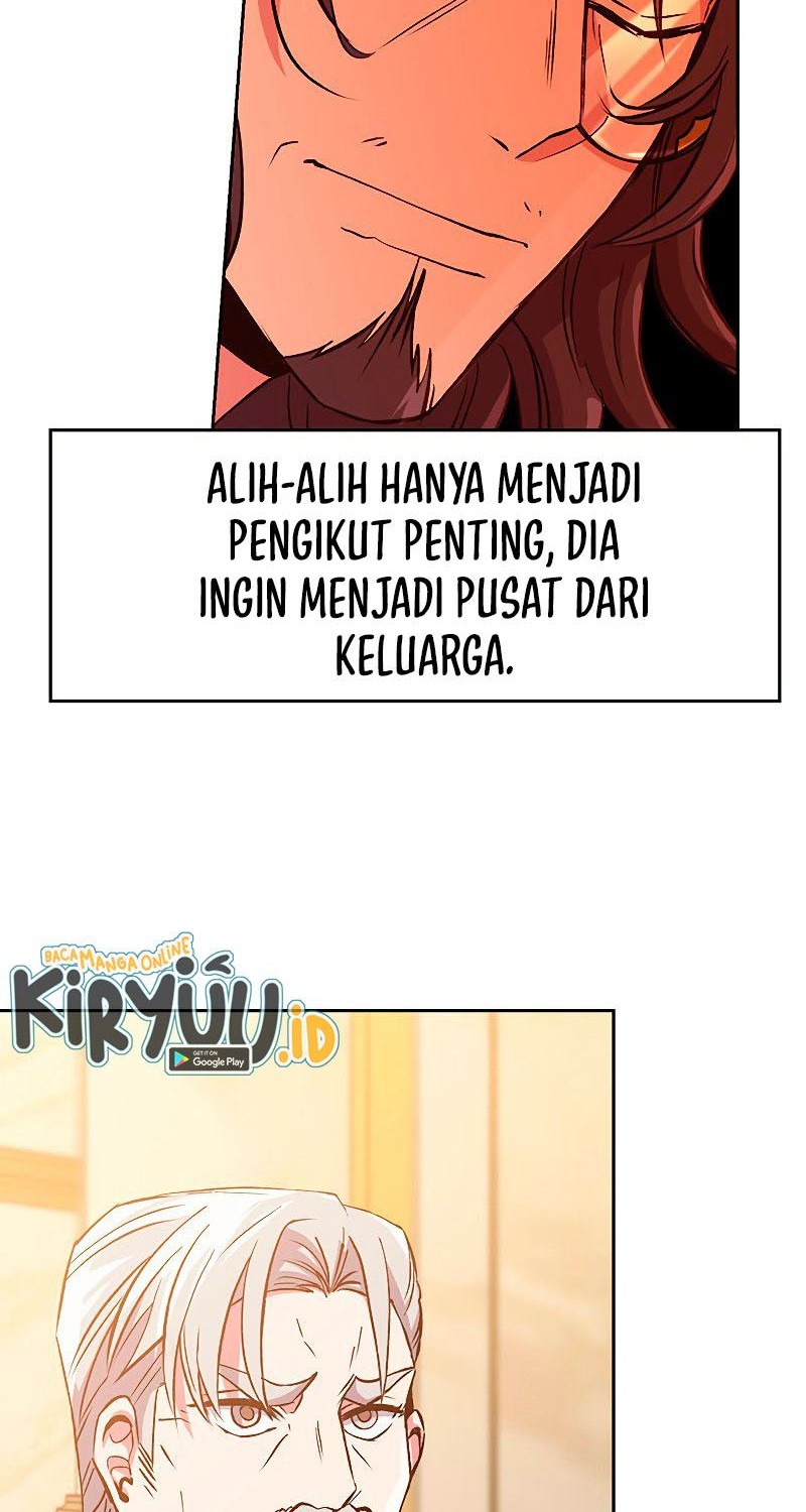 Chapter 9 - halaman 40