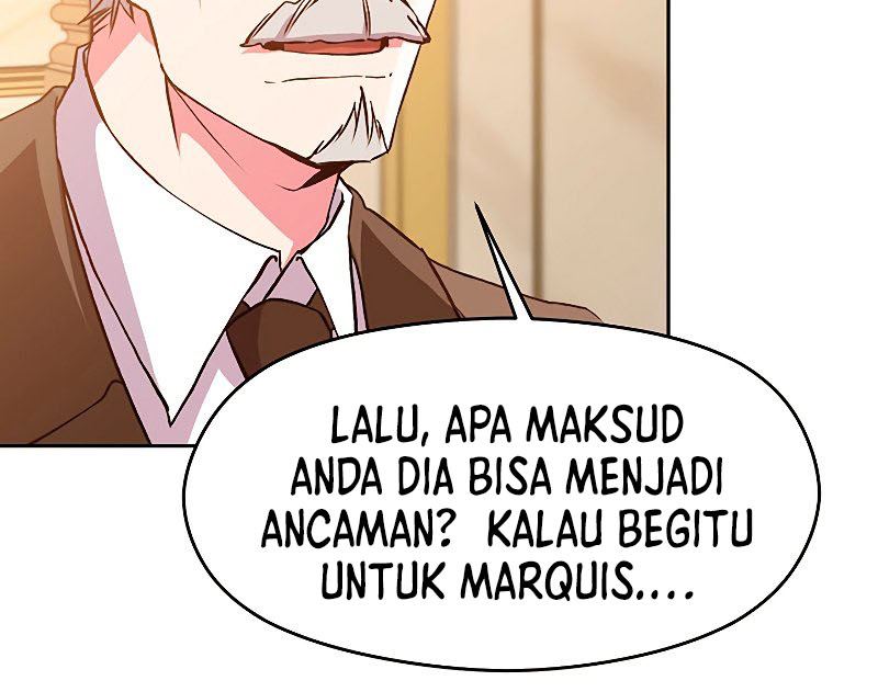 Chapter 9 - halaman 41