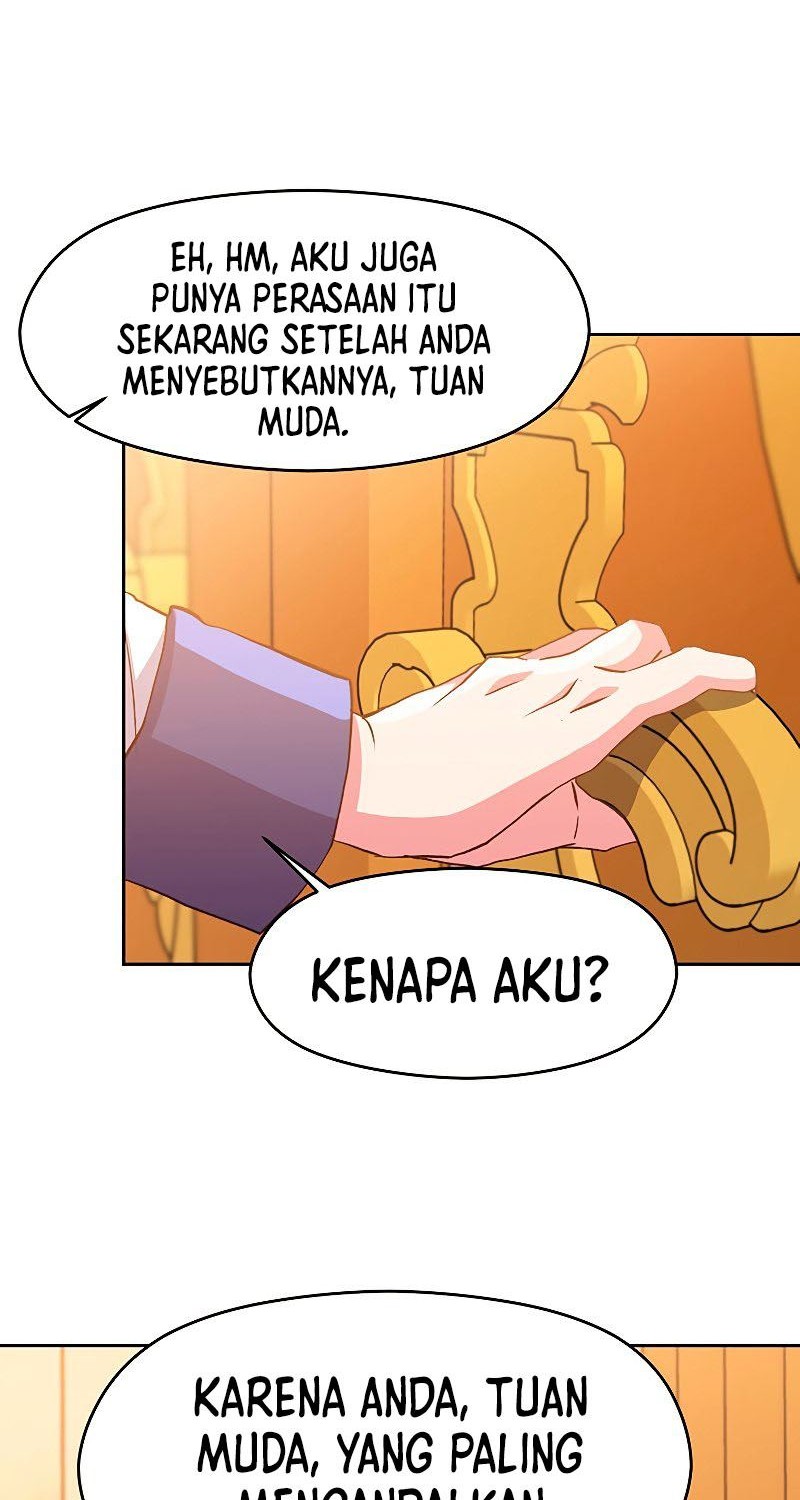 Chapter 9 - halaman 43