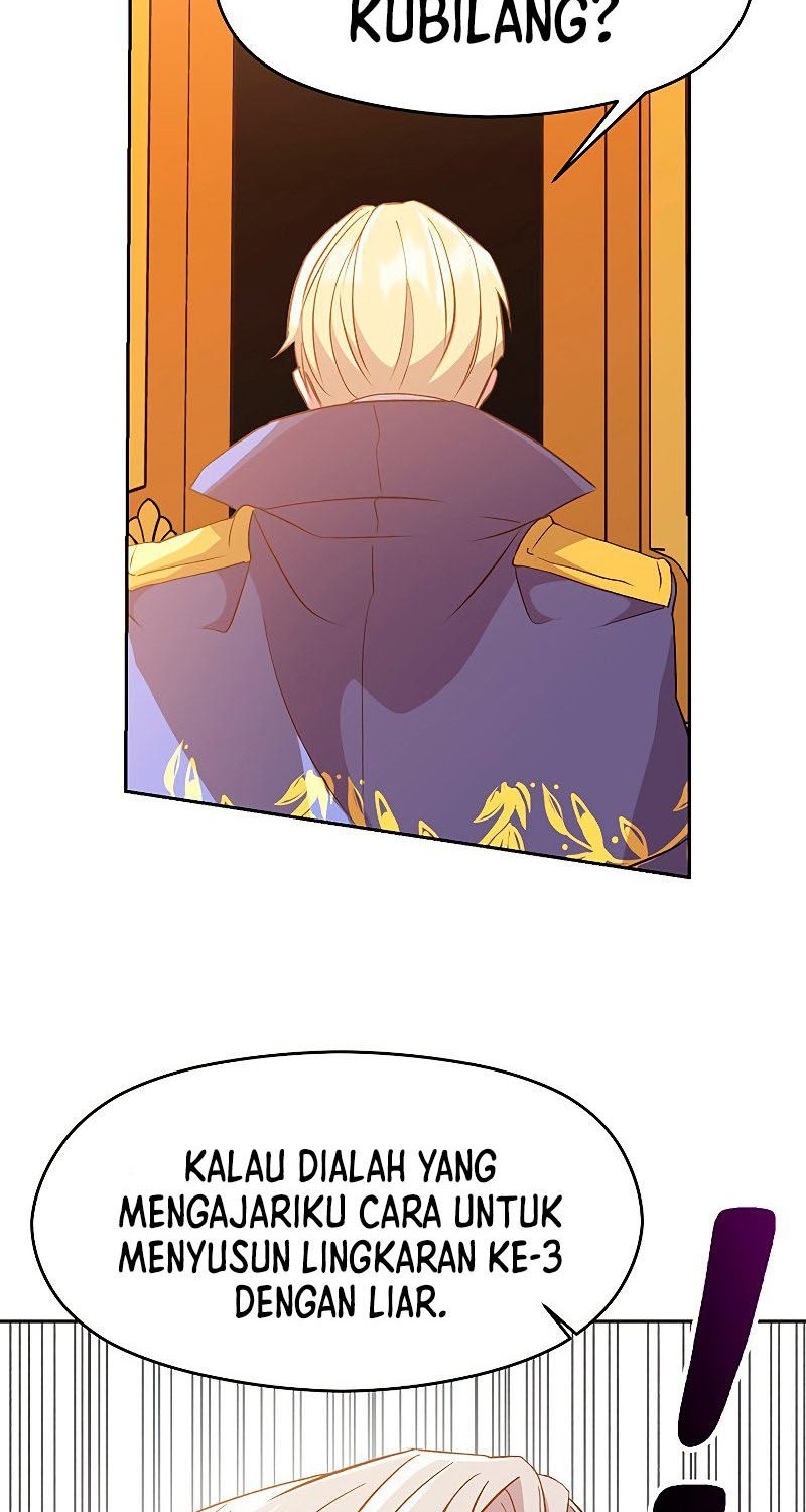 Chapter 9 - halaman 45