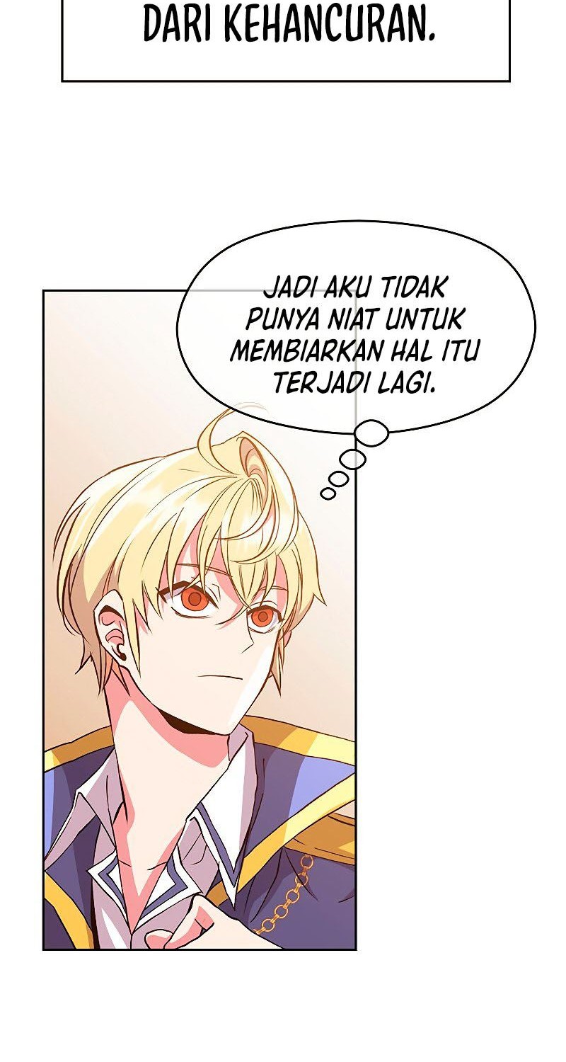 Chapter 9 - halaman 51