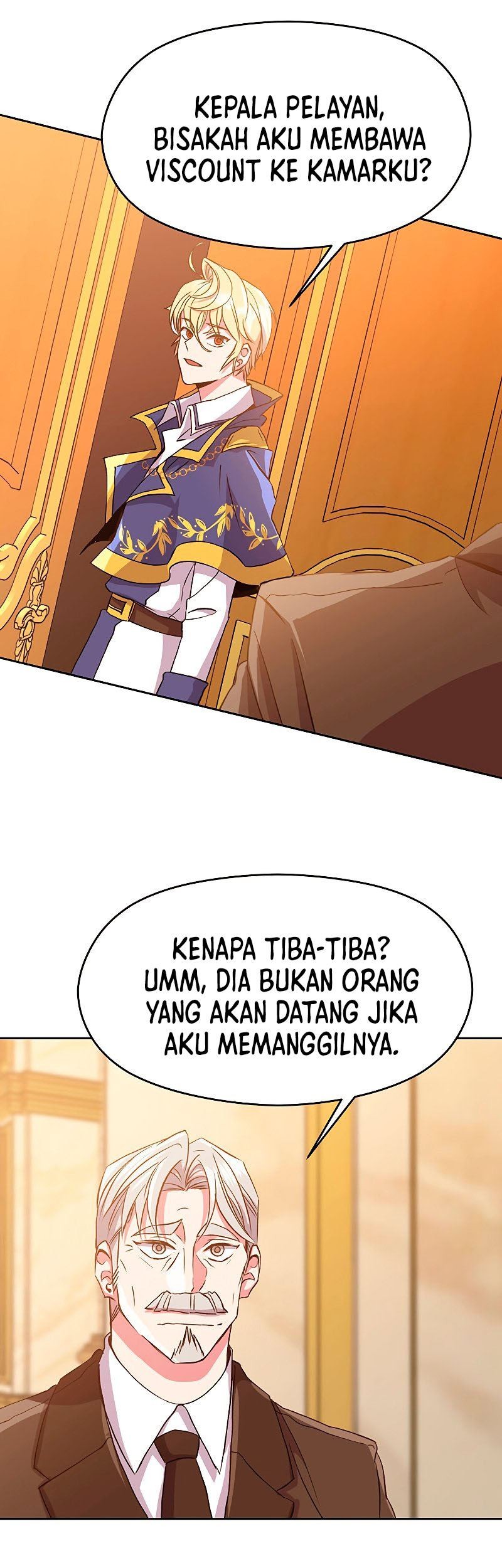 Chapter 9 - halaman 52