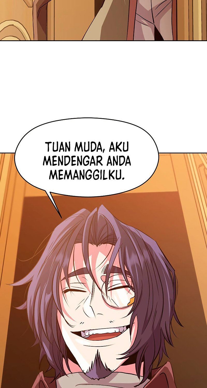 Chapter 9 - halaman 56