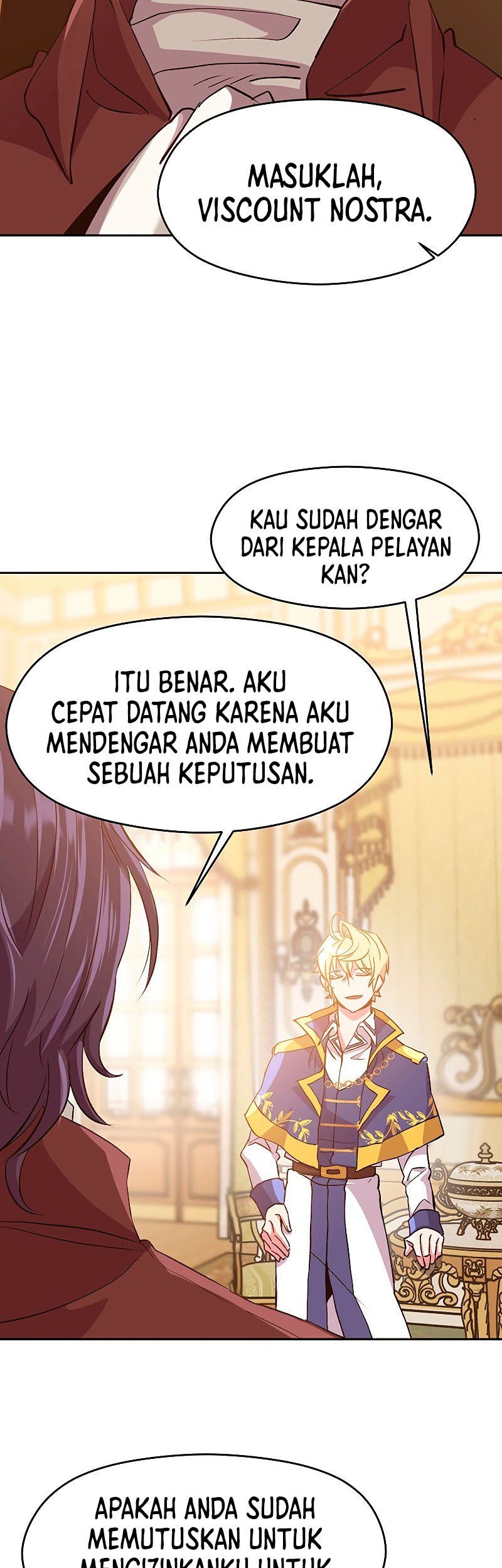 Chapter 9 - halaman 57