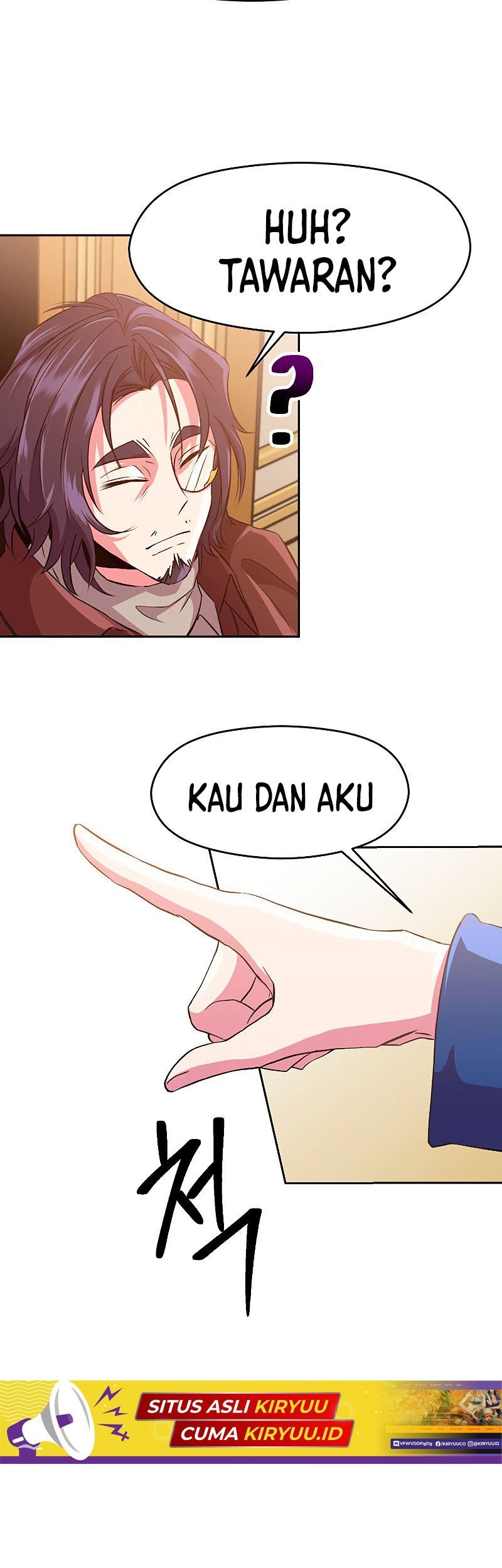 Chapter 9 - halaman 59