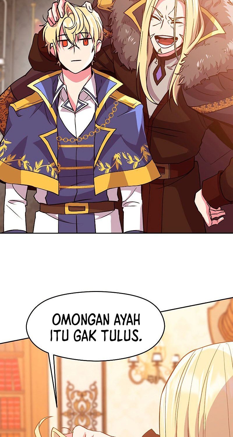 Chapter 9 - halaman 5