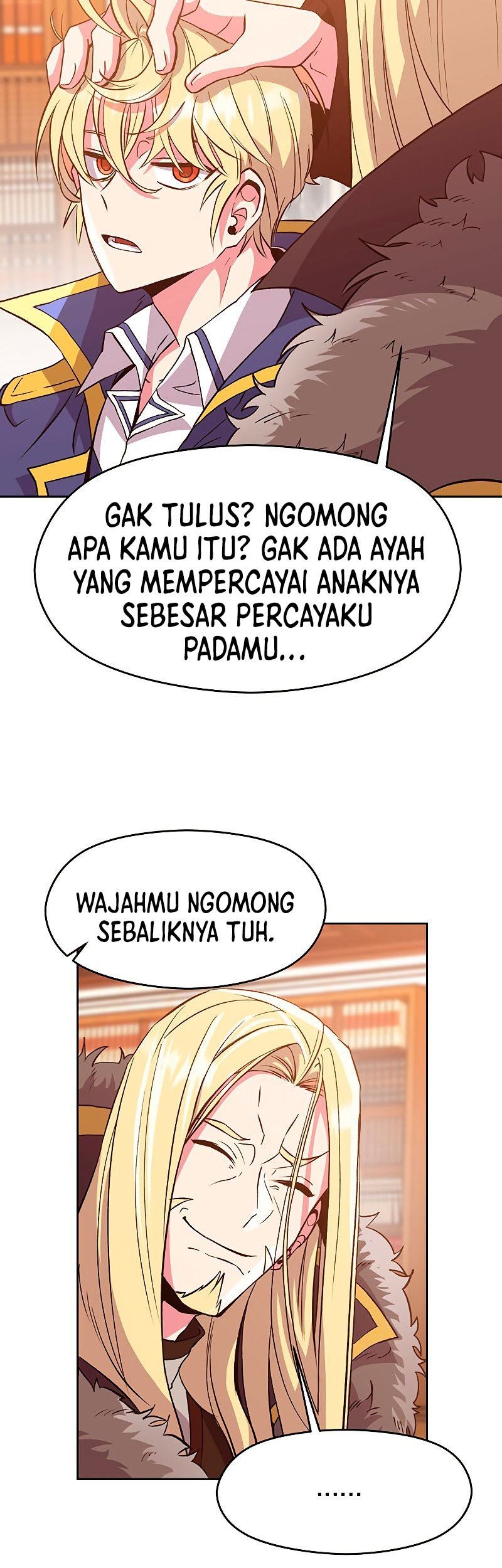 Chapter 9 - halaman 6