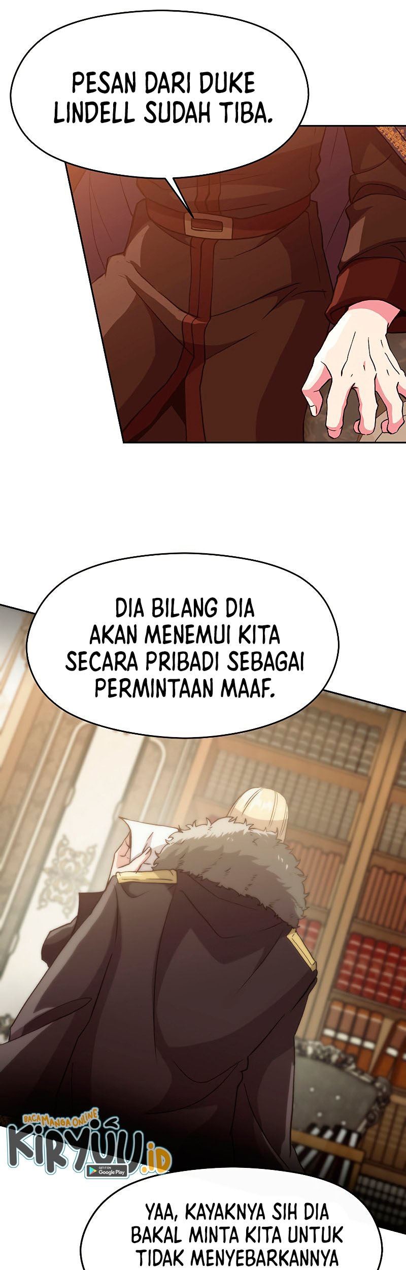 Chapter 9 - halaman 8