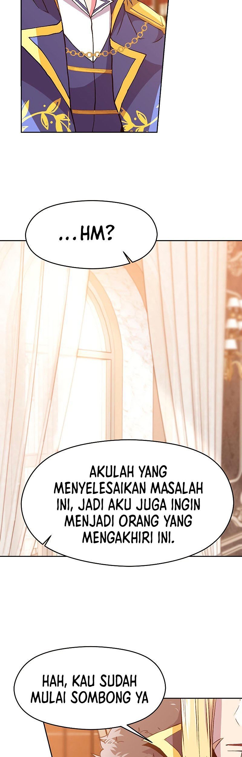 Chapter 9 - halaman 14