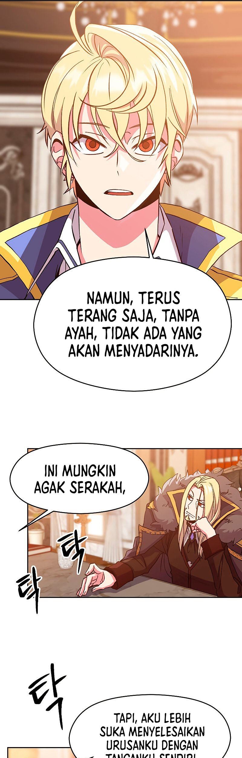 Chapter 9 - halaman 16