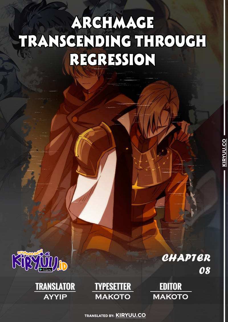 Chapter 8 - halaman 2