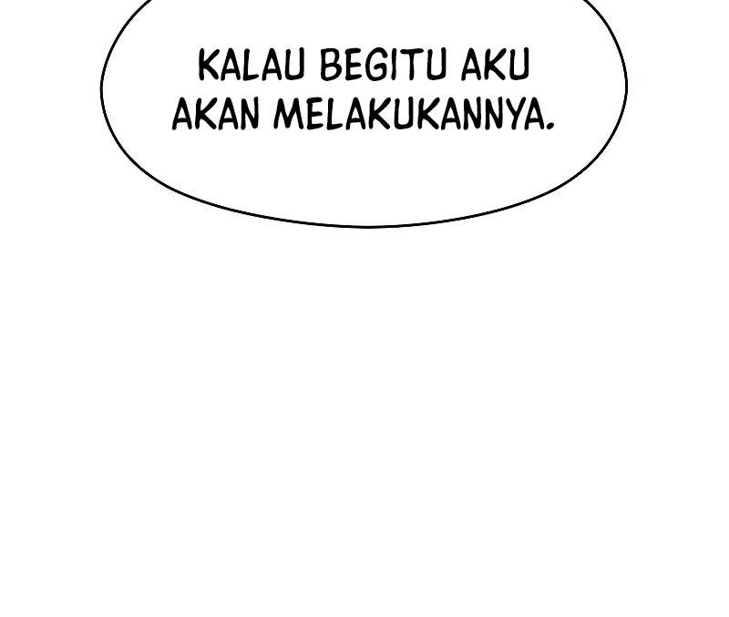 Chapter 8 - halaman 32