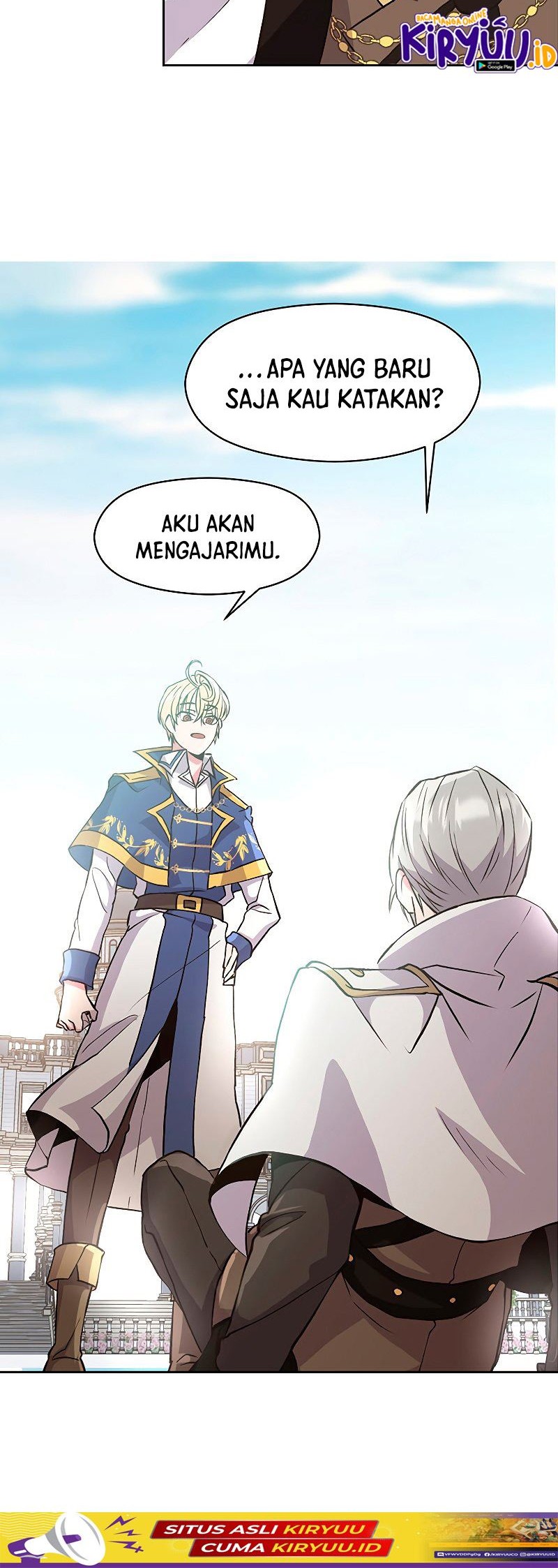 Chapter 8 - halaman 34