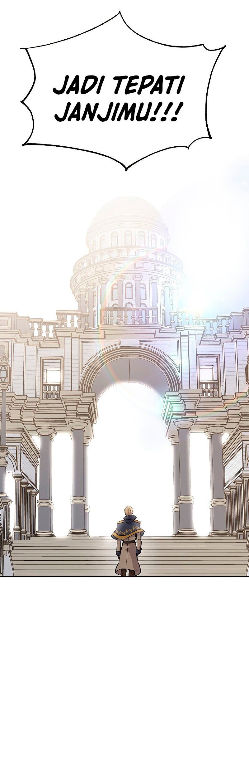Chapter 8 - halaman 39