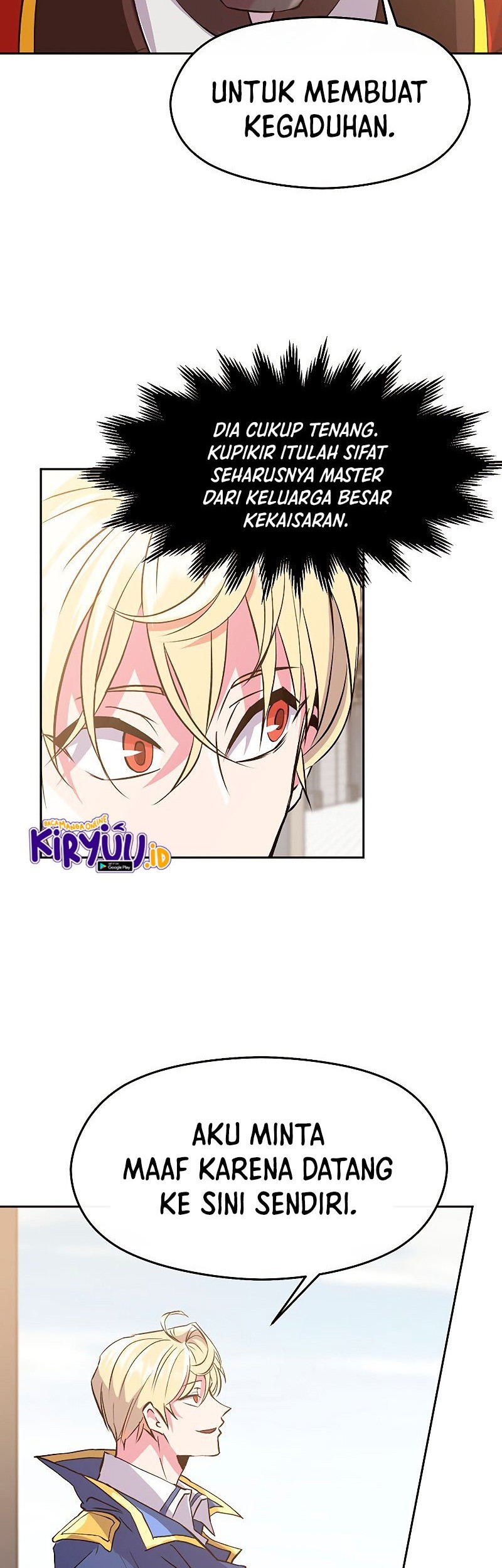Chapter 8 - halaman 48