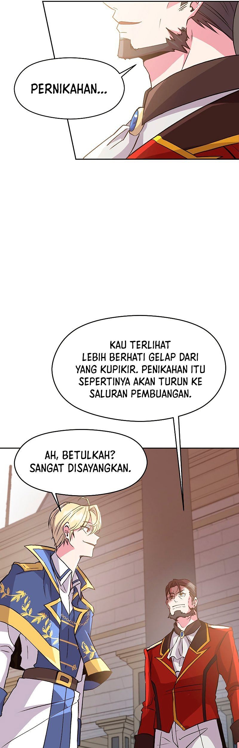 Chapter 8 - halaman 50