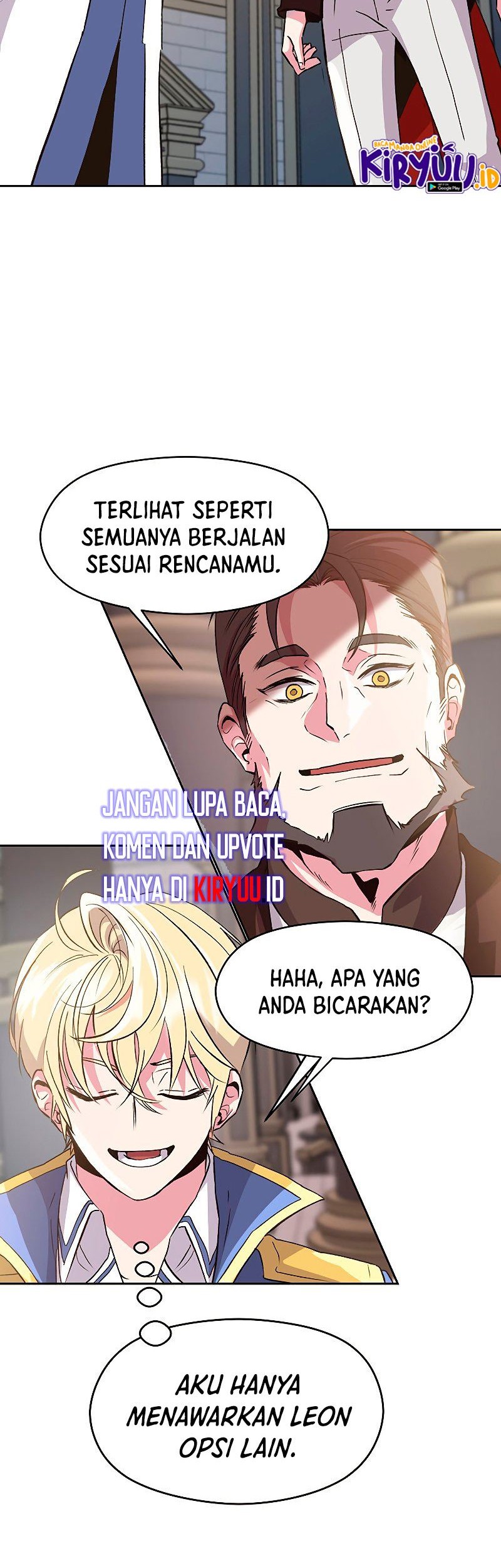 Chapter 8 - halaman 51
