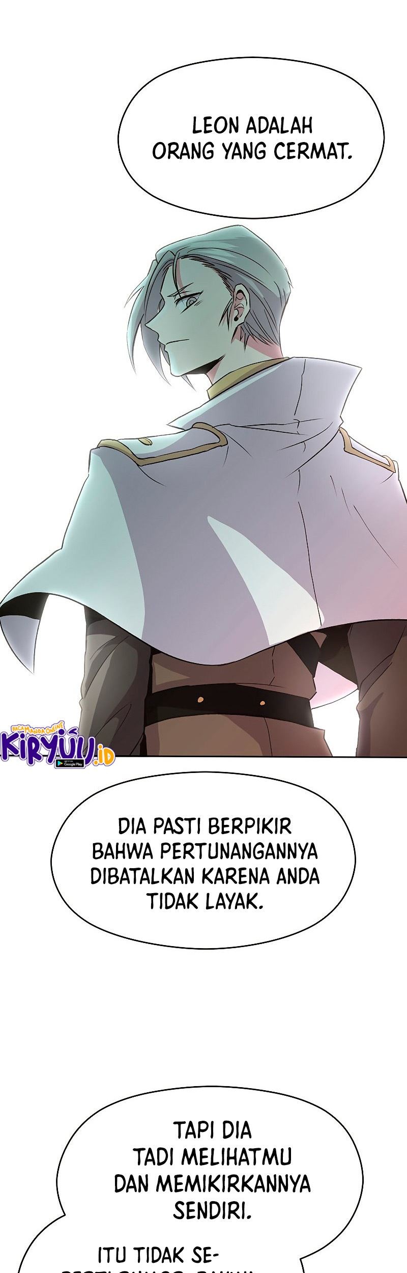 Chapter 8 - halaman 53