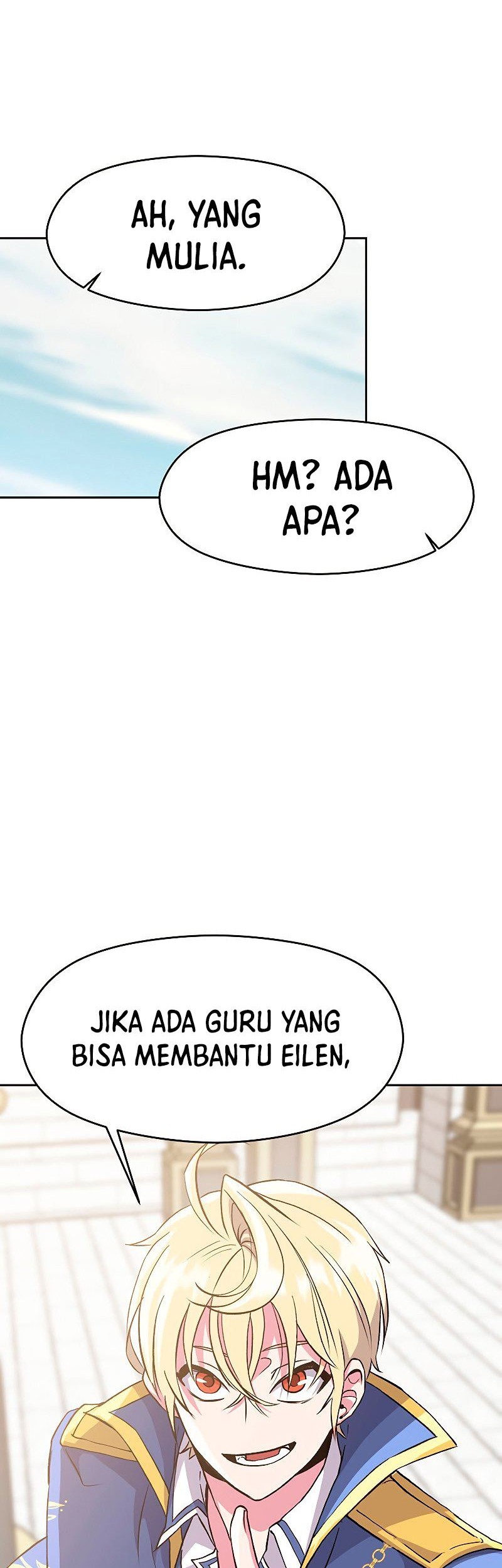 Chapter 8 - halaman 57