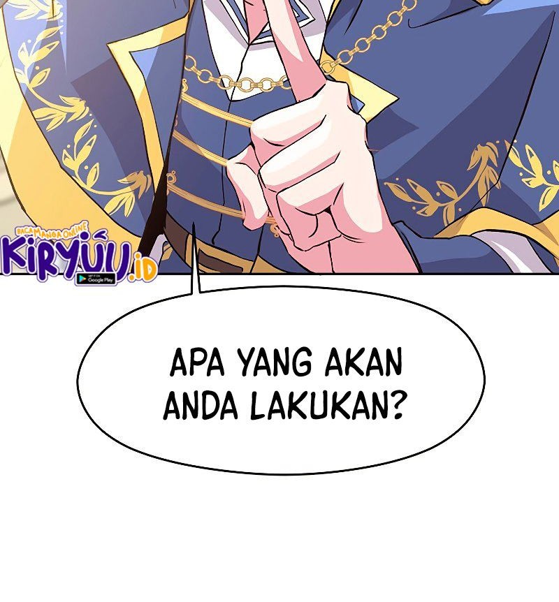 Chapter 8 - halaman 58