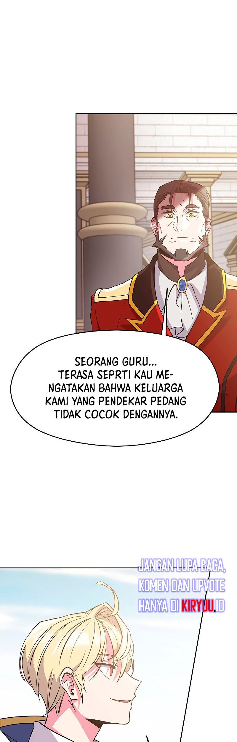 Chapter 8 - halaman 60