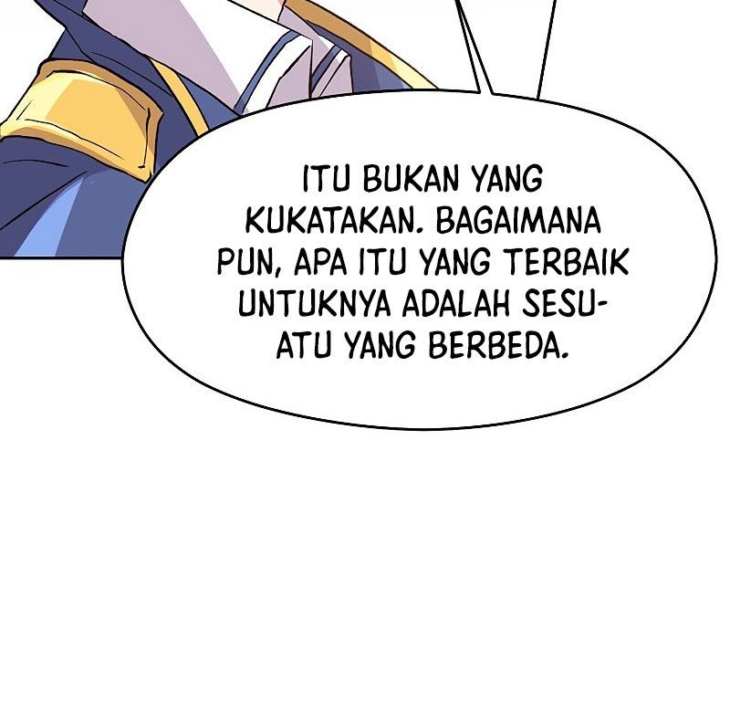 Chapter 8 - halaman 61