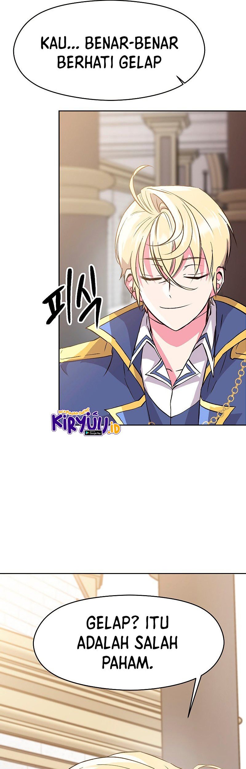 Chapter 8 - halaman 63