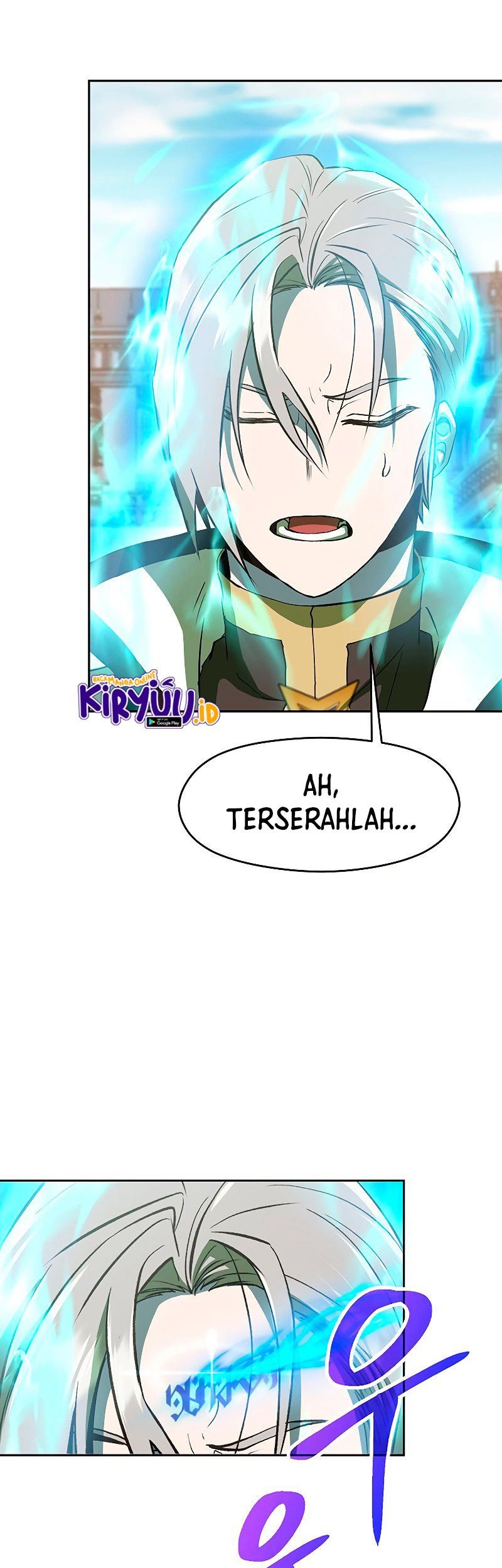 Chapter 8 - halaman 9