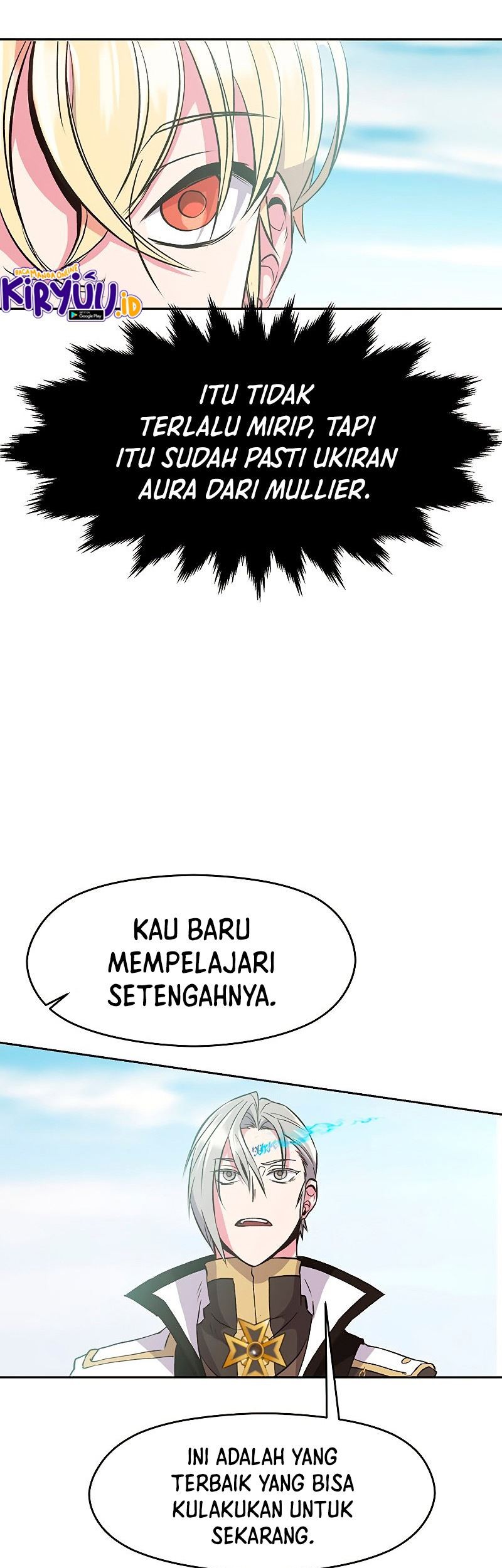 Chapter 8 - halaman 12