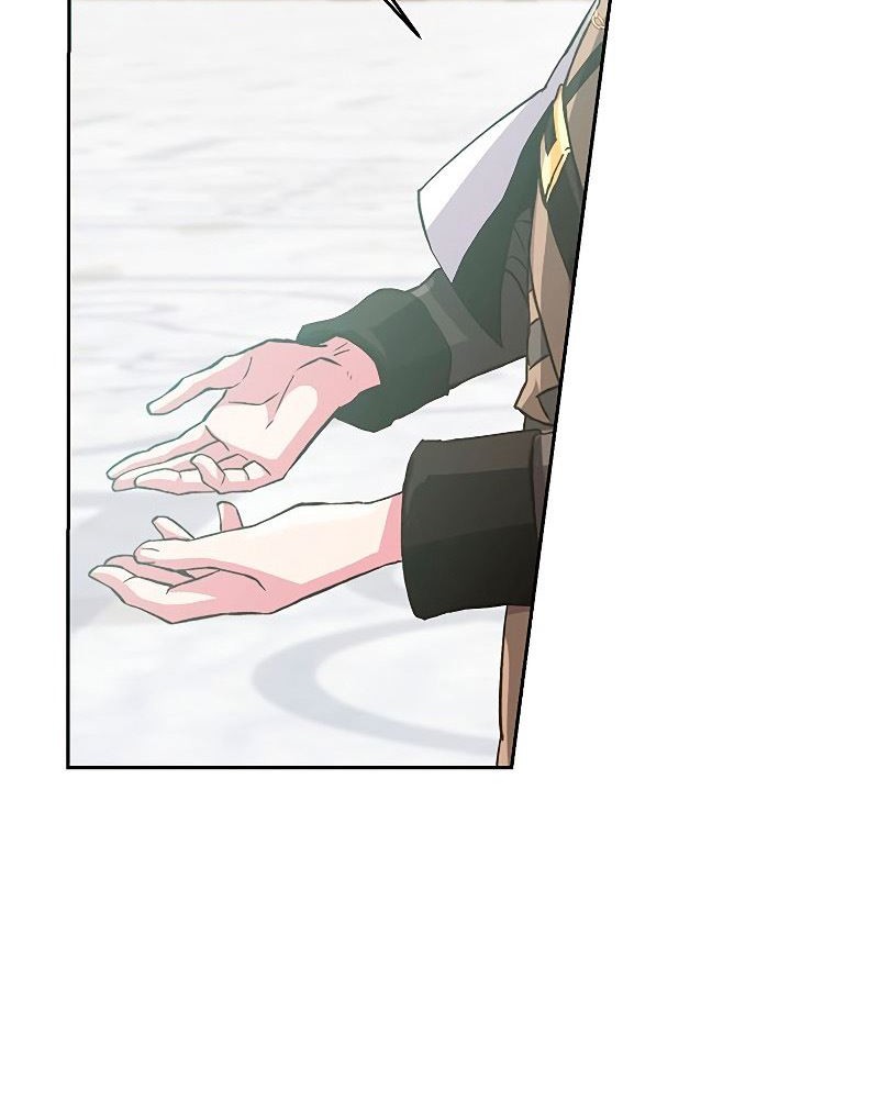 Chapter 8 - halaman 14