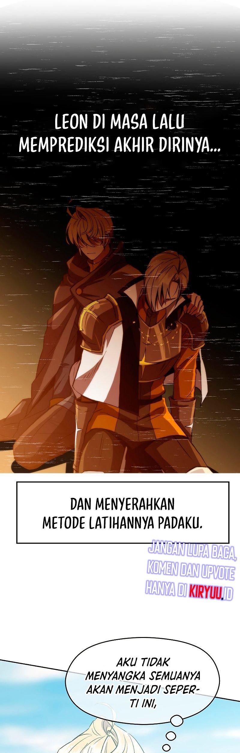 Chapter 8 - halaman 18