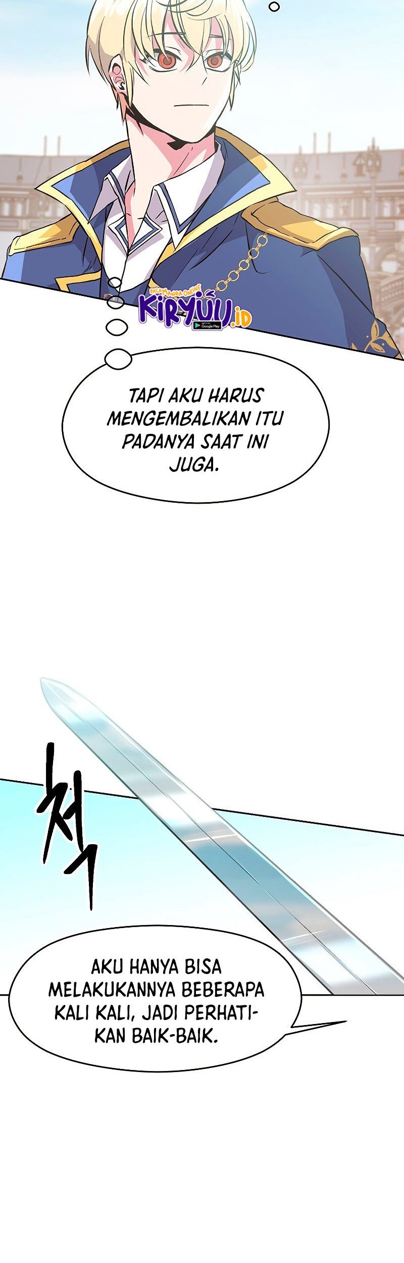 Chapter 8 - halaman 19
