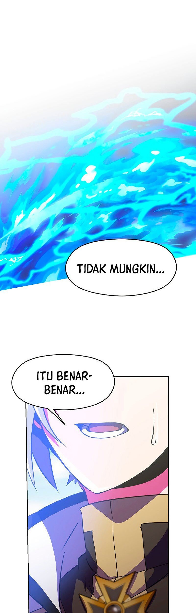 Chapter 8 - halaman 22