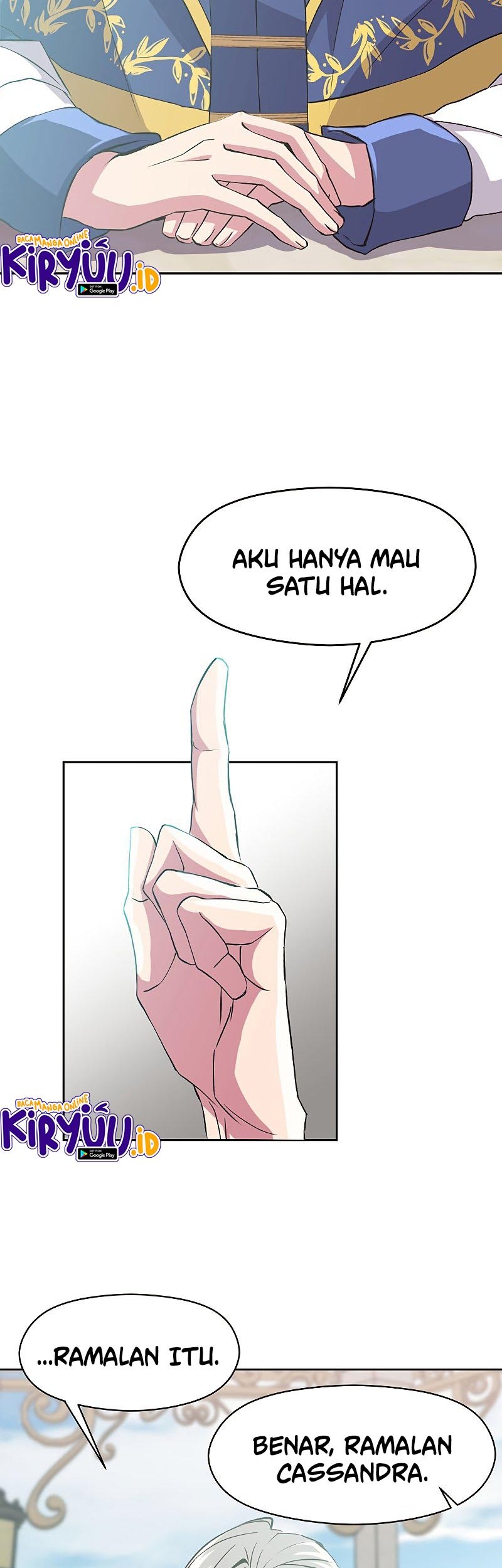 Chapter 7 - halaman 45