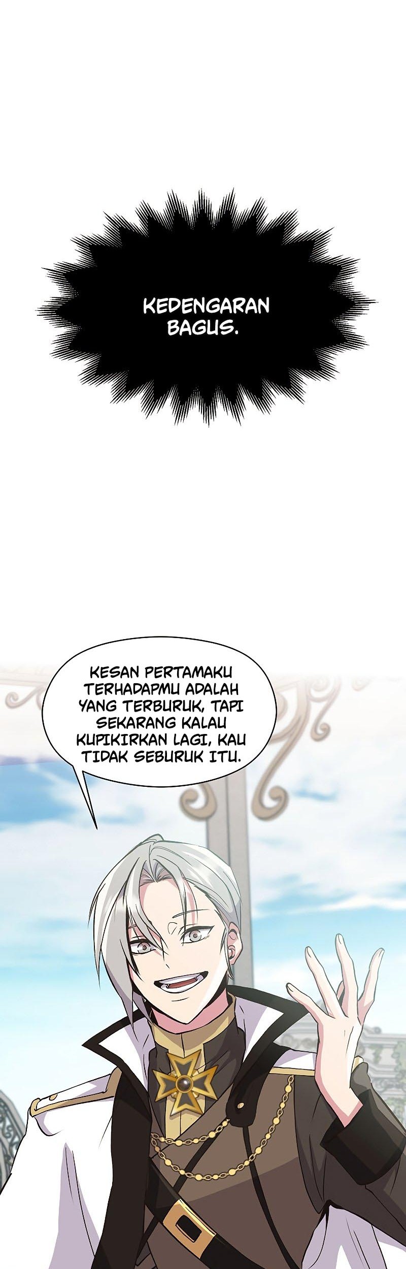 Chapter 7 - halaman 55