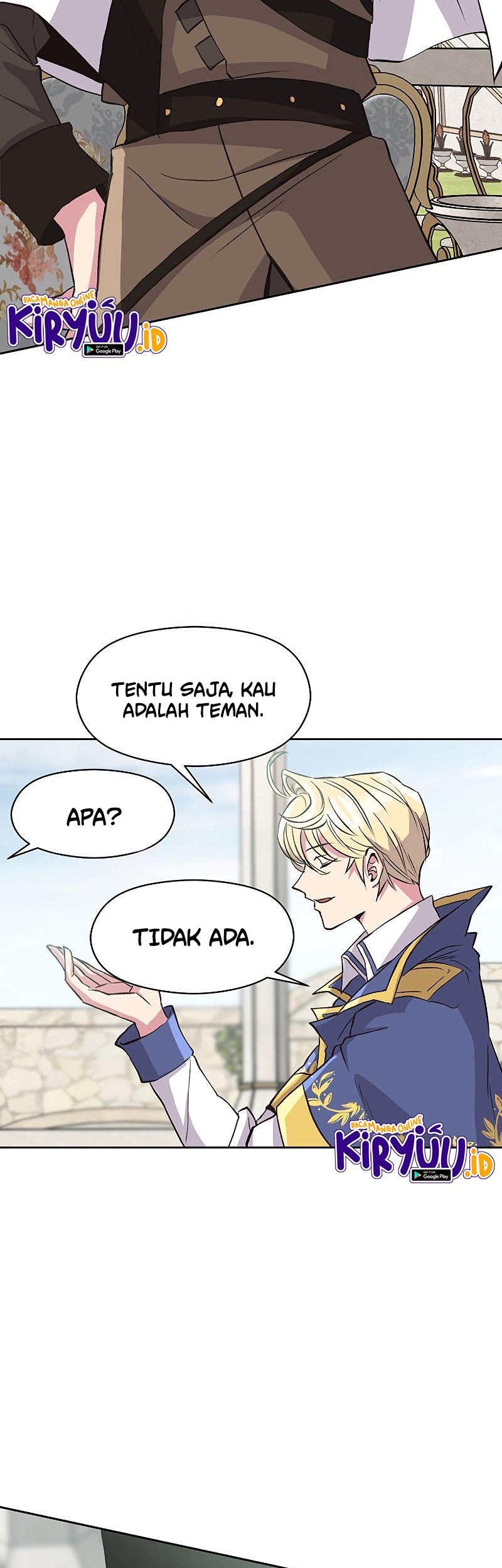 Chapter 7 - halaman 56