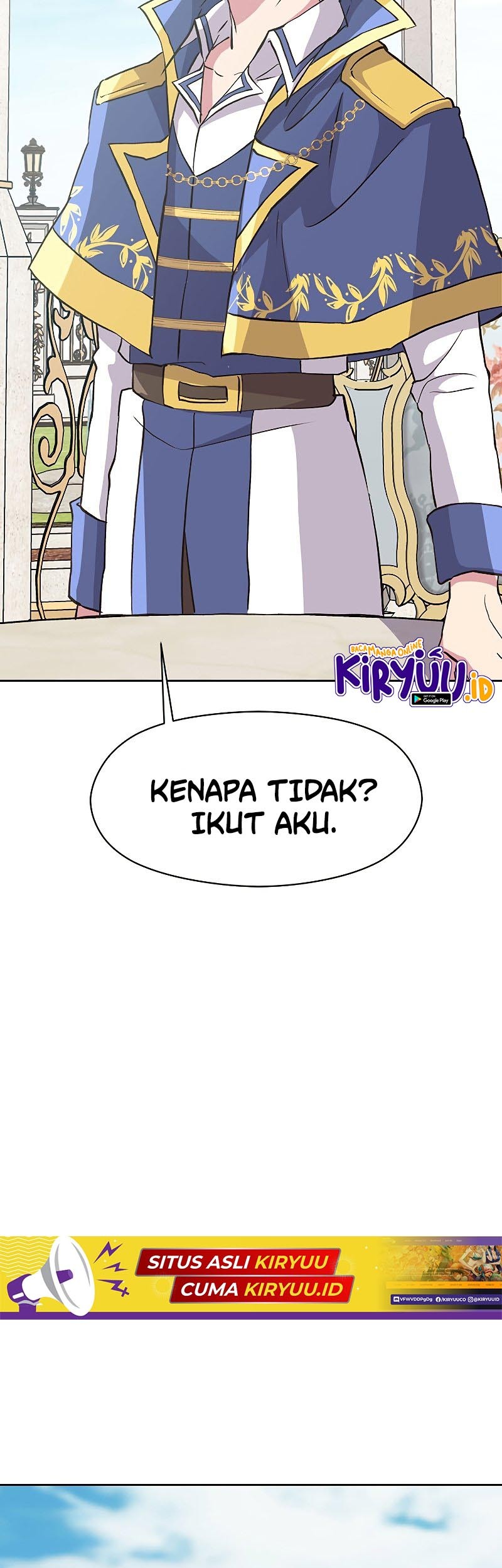 Chapter 7 - halaman 58