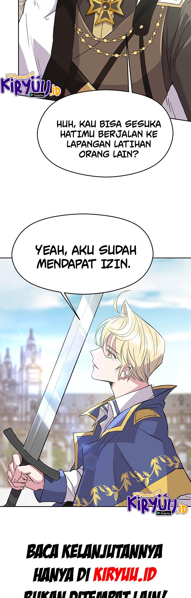 Chapter 7 - halaman 61