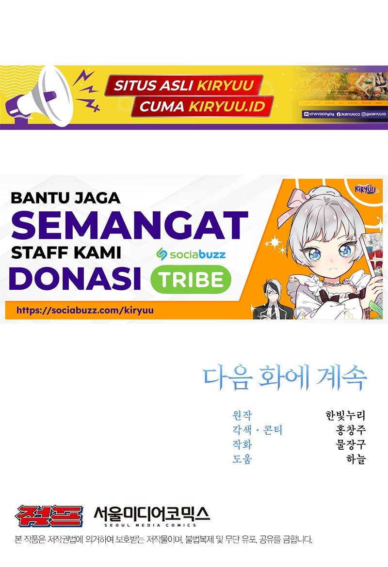 Chapter 7 - halaman 67