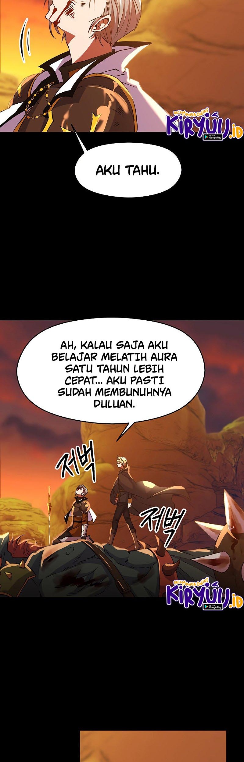 Chapter 7 - halaman 7