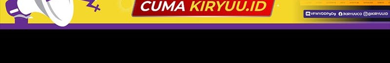 Chapter 7 - halaman 9