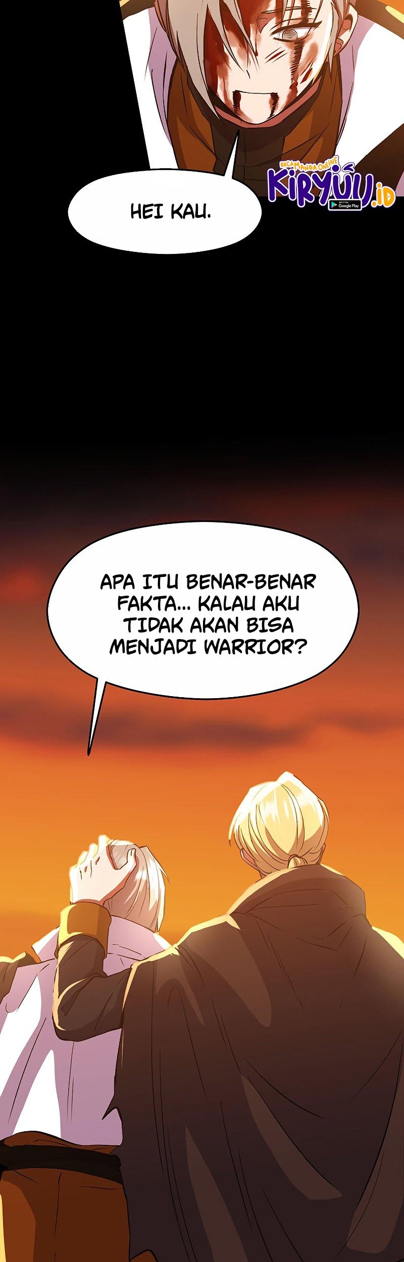 Chapter 7 - halaman 18